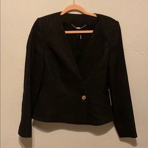 DKNY Blazer